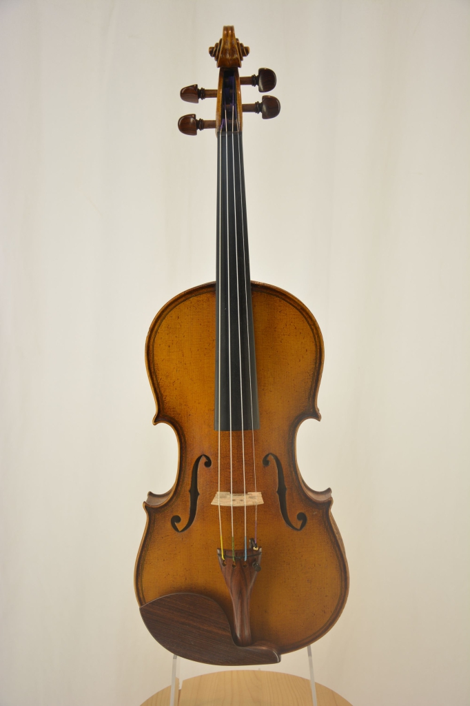große Violine ca.1940